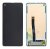 LCD displej - Samsung Galaxy Xcover Pro