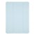 OBAL:ME MistyTab púzdro pre Samsung Galaxy Tab S6 Lite 2020/2022/2024 Light Blue