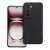 Tok Oppo Reno 12 Pro 5G Matte Black