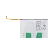 EB-BX236ABE Samsung akkumulátor Li-lon 7040mAh (Service Pack - eredeti pótalkatrész)
