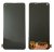 LCD displej Realme 7 Pro