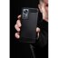 Kryt Case Xiaomi Poco M6 Pro Carbon Black