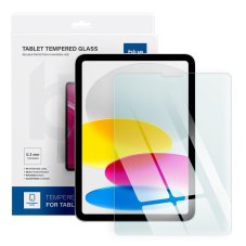 Ochranné tvrdené sklo to iPad Air 2020 10,9" Blue Star