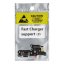 Charging Board Xiaomi Redmi 13C Oem (Fast Charger)