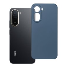 tok Xiaomi Redmi A7 Pro Silicone Blue