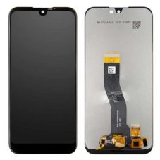 LCD displej Nokia 4.2