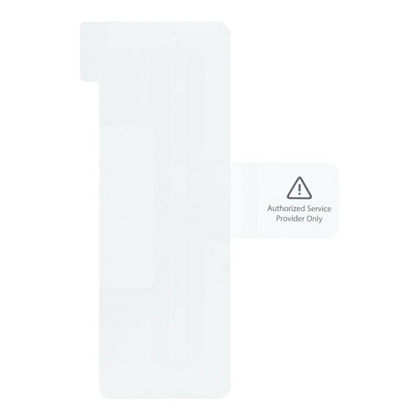 Batéria Blue Star HQ Battery iPhone 4 1420 mAh