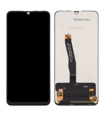 LCD displej + dotykové sklo Huawei P Smart 2020 LCD displej + dotykové sklo Huawei P Smart 2020