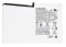 SCUD-WT-N19 batérie pre Samsung Galaxy Tab A7 SM-T500/T505 7040mAh Li-Ion