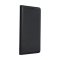 Kryt Smart Case book  OPPO RENO 6 5G čierny
