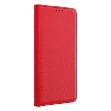 Kryt Smart Case Book Samsung Galaxy A72 LTE ( 4G ) červený Kryt Smart Case Book Samsung Galaxy A72 LTE ( 4G ) červený