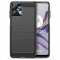Kryt Tech-Protect TPUcarbon Motorola Moto G13 / G23 Black