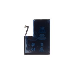 batéria pre iPhone 13 Pro Max 4352mAh Li-Ion Resetted (Bulk balenie) batéria pre iPhone 13 Pro Max 4352mAh Li-Ion Resetted (Bulk balenie)