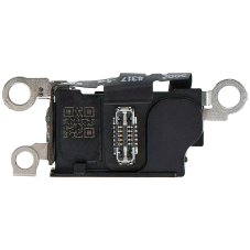 iPhone 16 Pro Max - Main Microphone with Air Pressure Sensor