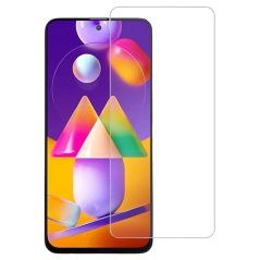 Ochranné tvrdené sklo - Samsung Galaxy M31s Ochranné tvrdené sklo - Samsung Galaxy M31s