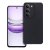 Kryt Matt Case Realme 14X / V60 Pro Black