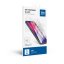 Ochranné tvrdené sklo to Xiaomi 14T / 14T Pro Blue Star 5D Black