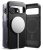 Kryt Ringke Onyx Magnetic Magsafe na Google Pixel 11 Black