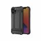 Kryt Armor Case iPhone 13 Pro Black
