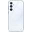 Kryt Ringke Fusion Samsung Galaxy A55 5G Clear