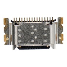 Charge Connector Realme 8 Pro Ori Charge Connector Realme 8 Pro Ori