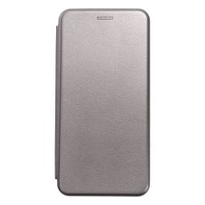 Kryt Elegance Book Case Samsung Galaxy A32 5G Grey