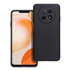 Kryt Matt Case Huawei Nova Y91 Black