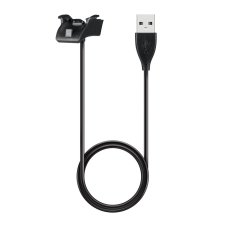 Tactical USB nabíjací kábel pre Huawei Honor Band 2/2 Pro/3/3 Pro/4/5/Huawei Band 4 Pro Tactical USB nabíjací kábel pre Huawei Honor Band 2/2 Pro/3/3 Pro/4/5/Huawei Band 4 Pro