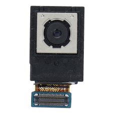 Kábel Flex Cable With Back Camera Samsung Galaxy A5 (2016) Kábel Flex Cable With Back Camera Samsung Galaxy A5 (2016)