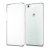 Silikonový kryt o tloušťce 0,5 mm Huawei P8 Lite