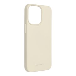 Kryt Roar Space Case - iPhone 13 Pro Aqua White