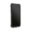 Kryt Armor Case Samsung Galaxy S23 Ultra Black