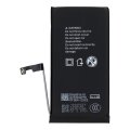 Akkumulátor Polymer Box Battery iPhone 15 3349 mAh
