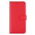 Tactical Field Notes pre Google Pixel 10a Red