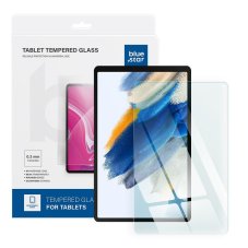 Ochranné tvrdené sklo - Samsung Galaxy Tab A8 10.5" (X205, 2021) 8.7" Ochranné tvrdené sklo - Samsung Galaxy Tab A8 10.5" (X205, 2021) 8.7"