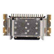 Charge Connector Oppo A74 4G / 5G Ori Charge Connector Oppo A74 4G / 5G Ori