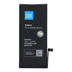 Batéria Blue Star HQ Battery iPhone XR 2942 mAh