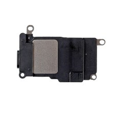 iPhone 8, SE 2020/2022 - Hangszóró / hangszóró iPhone 8, SE 2020/2022 - Hangszóró / hangszóró
