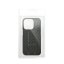 Kryt Holster Case iPhone 7 / 8 / SE 2020 Black