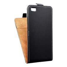 Kryt Slim Flexi Fresh Flip Case Huawei P8 Lite