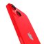 Ochranné sklo zadnej kamery Spigen Optik.Tr ”Ez Fit” Camera Protector 2-Pack iPhone 14 / 14 Plus / 15 / 15 Plus Red