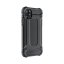 Kryt Case iPhone 17 Pro Armor Black