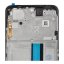 Kryt Fixcell LCD Display Redmi Note 12S HARD OLED With Frame