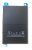 Baterie - Apple iPad Air, iPad 9.7, iPad 10.2 2019, iPad 10.2 2020 (5. generace 2017, 6. generace 2018, 7. generace 2019, 8. generace 2020) 8827 mAh