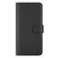 Tactical Field Notes pro Honor Magic8 Lite Black