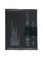 Baterie pro OnePlus 9 Pro