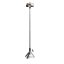 Selfie tyč Tech-Protect L08S Bluetooth Selfie Stick Tripod Black Selfie tyč Tech-Protect L08S Bluetooth Selfie Stick Tripod Black
