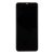 Displej s rámom Realme C11 (Service Pack)