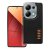 Kryt Milano Case Xiaomi Redmi Note 13 Pro 4G / Poco M6 Pro 4G Black