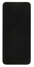 Displej s rámem pro Xiaomi Redmi 9A/9C/9AT Displej s rámem pro Xiaomi Redmi 9A/9C/9AT